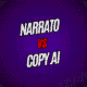 Narrato vs Copy.ai