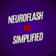 NeuroFlash vs Simplified