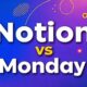 Notion Monday