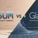 Osum AI vs. Glasp