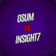 Osum vs Insight7