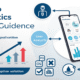 Pendo Product Analytics and In-App Guidance to Drive User Adoption