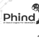 Phind AI Search Engine for Developers