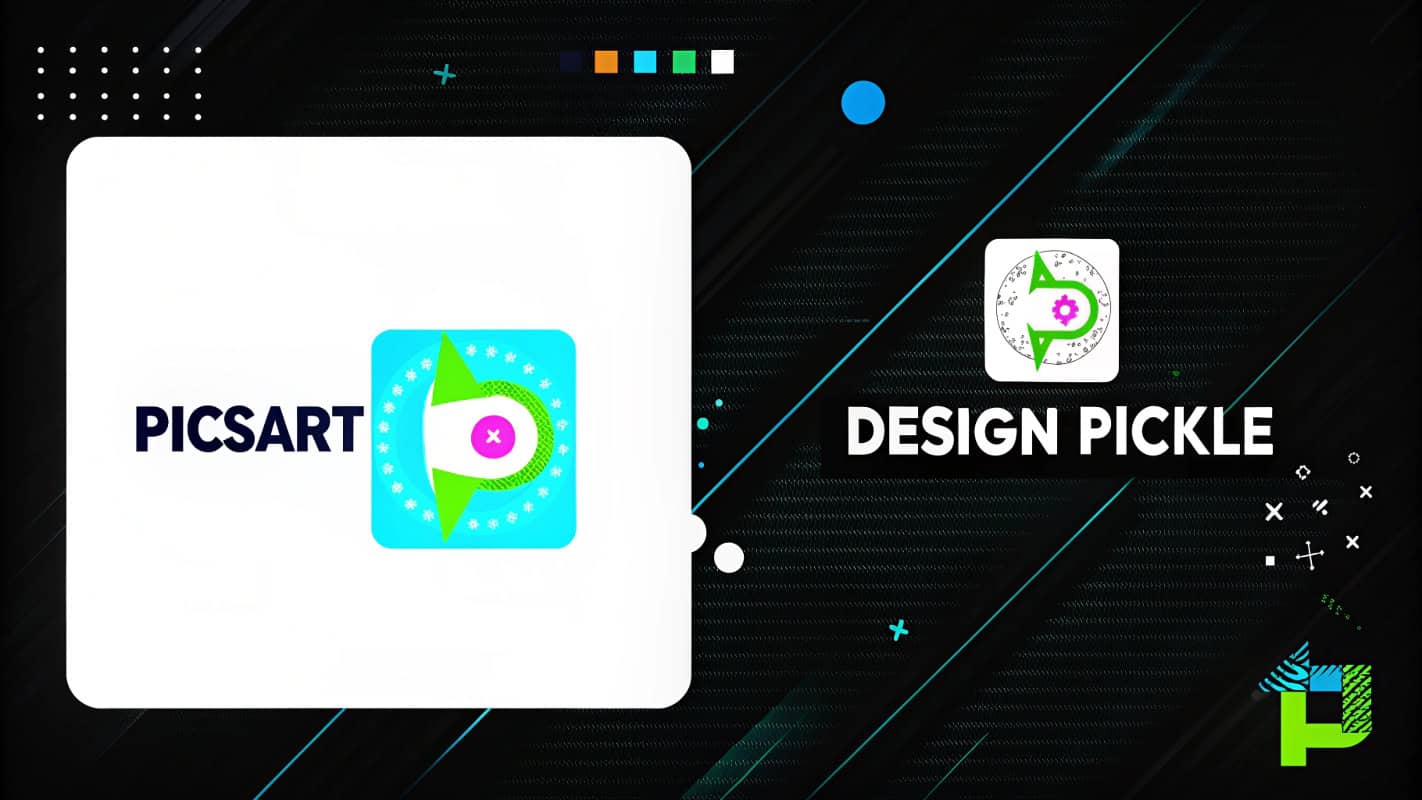 Picsart vs Design Pickle