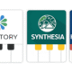 Pictory Synthesia vs HeyGen