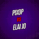Pixop vs. Elai.io