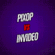 Pixop vs. InVideo