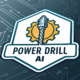 Power Drill AI No-Code AI Data Analysis & Automation Platform