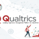 Qualtrics Leading Experience Management Platform for Data-Driven Insights