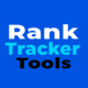 Rank Tracker Tools