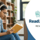ReadLoudly Review