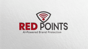 Red Points AI-Powered Brand Protection