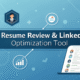 Resume Worded AI Resume Review & LinkedIn Optimization Tool