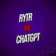 Rytr vs. ChatGPT