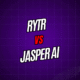 Rytr vs. Jasper AI