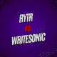 Rytr vs. Writesonic