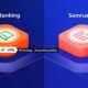 SE Ranking Semrush