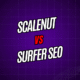 Scalenut vs Surfer SEO
