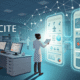 Scite AI-Powered Research Platform with Smart Citation Context