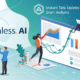 Seamless.AI Review Real-Time Sales Intelligence for B2B Success B2B sales teams face a common challenge finding accurate contact information for decision-makers takes too much time and often produces outdated results. Sales representatives spend hours manually researching prospects instead of having conversations that close deals. This inefficiency costs companies revenue and frustrates even the most dedicated sales professionals. Seamless.AI positions itself as the solution to this problem. The platform promises to deliver verified contact information in real-time, helping sales teams connect with prospects faster than traditional methods allow. With over 1 million users and impressive case studies showing significant revenue growth, Seamless.AI has gained attention in the sales intelligence space. This comprehensive review examines Seamless.AI's features, benefits, and real-world performance to help you determine if it's the right fit for your B2B lead generation strategy. What is Seamless.AI Seamless.AI is a real-time search engine designed specifically for B2B sales intelligence. The platform uses artificial intelligence to research, validate, and verify business contact information, providing sales teams with accurate data they can use immediately. The platform maintains a database of over 1.3 billion contacts and 121 million companies. Unlike traditional lead generation tools that rely on static databases, Seamless.AI searches and validates information in real-time, which helps ensure higher accuracy rates for email addresses and phone numbers. Core Features and Capabilities Prospector Tool The Prospector feature allows users to build targeted contact lists using advanced filtering options. You can search by company size, industry, location, job title, and other criteria to identify ideal prospects. The tool provides complete contact profiles including verified email addresses, phone numbers, and social media links. Email and Phone Verification Seamless.AI claims to have researched over 1.8 billion business emails and 414 million phone numbers globally. The platform provides confidence scores for each contact detail, helping sales teams prioritize their outreach efforts based on data accuracy. Buyer Intent Data This feature identifies prospects who are actively researching solutions similar to yours. By analyzing online behavior and intent signals, the platform helps sales teams focus on prospects who are more likely to make purchasing decisions. Job Change Tracking The platform monitors when contacts change positions, providing automatic updates about your prospects' career moves. This feature helps maintain relationship continuity and identifies new opportunities at different companies. Data Enrichment Users can upload existing contact lists or CSV files to automatically enrich them with additional information. This feature helps clean and expand existing databases without starting from scratch. AI Research Capabilities The platform's AI research tool can gather detailed information about prospects and companies, providing sales teams with conversation starters and background information for more personalized outreach. Integration Ecosystem Seamless.AI integrates with popular CRM platforms and sales tools including Salesforce, HubSpot, Pipedrive, Outreach, and SalesLoft. The platform also connects with over 6,000 applications through Zapier, making it easy to incorporate into existing sales workflows. The Chrome extension allows users to find contact information directly from LinkedIn profiles and company websites, streamlining the prospecting process within familiar environments. Real-World Performance Results Several case studies demonstrate measurable results from Seamless.AI users Sezzle Account Executive Ryan Boonstra generated $1.5 million in annual recurring revenue over 18 months, signing up 500 retailers out of their 16,000 total clients. Datamatics Vice President of Sales Keith Kaskie closed $390,000 in sales during a five-month free trial period, including a $270,000 first deal. Nexvoo Chief Revenue Officer Steve Schmidt helped his company grow from $0 to $6.8 million in pipeline within three months, generating 42 new appointments. Simply Noted Founder Rick Elmore attributed half of his company's revenue growth to leads generated through Seamless.AI, growing from $250,000 in year one to $750,000 in year two. User Experience and Support Customer testimonials consistently highlight the platform's ease of use and customer support quality. Users report that the Chrome extension simplifies prospecting directly from LinkedIn profiles, and the customer support team provides responsive assistance for technical issues. The platform offers daily onboarding webinars and step-by-step training to help new users maximize their results. Several reviewers mentioned that while there's a learning curve, the comprehensive support resources help users become proficient quickly. Benefits for Different Sales Roles Sales Development Representatives SDRs can spend less time building prospect lists and more time booking meetings. The platform's filtering capabilities help identify qualified leads faster than manual research methods. Account Executives AEs can find complete buying committee information, ensuring they connect with all decision-makers involved in the purchasing process. Sales Operations Teams Sales ops professionals can access insights for strategic planning and scale lead generation efforts across entire sales teams. Marketing Teams Marketing professionals can build custom retargeting lists, score leads based on intent data, and create more targeted campaigns. Considerations and Limitations While user reviews are generally positive, some considerations include Learning Curve New users may need time to fully understand all features and maximize the platform's potential Data Quality Variation While accuracy rates are generally high, some contacts may still require verification Cost Considerations Pricing may be a factor for smaller organizations or individual users Getting Started with Seamless.AI Seamless.AI offers a free trial that allows users to test the platform's capabilities before committing to a paid plan. The company provides multiple onboarding resources including daily webinars, customer support calls, and comprehensive documentation to help new users succeed. Transform Your B2B Lead Generation Strategy Seamless.AI addresses a fundamental challenge in B2B sales connecting with the right prospects using accurate, up-to-date contact information. The platform's real-time verification, extensive database, and AI-powered research capabilities offer significant advantages over traditional prospecting methods. The documented success stories from companies across various industries demonstrate the platform's potential to drive measurable revenue growth. Whether you're a sales development representative looking to book more meetings or a sales leader seeking to scale your team's prospecting efforts, Seamless.AI provides tools that can streamline your lead generation process. Ready to see how real-time sales intelligence can impact your pipeline Start your free trial today and experience the difference accurate, verified contact data can make for your sales results. Meta data Meta title Seamless.AI Review Real-Time B2B Sales Intelligence Platform Meta description Discover how Seamless.AI's real-time sales intelligence helps B2B teams find verified contacts, generate leads, and close more deals. Read our complete review.