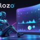 Sellozo Amazon PPC Automation & Optimization Platform