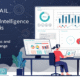 SetSail AI Revenue Intelligence Platform & AI Analyst for Sales Teams