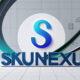 SkuNexus Customizable Order, Inventory
