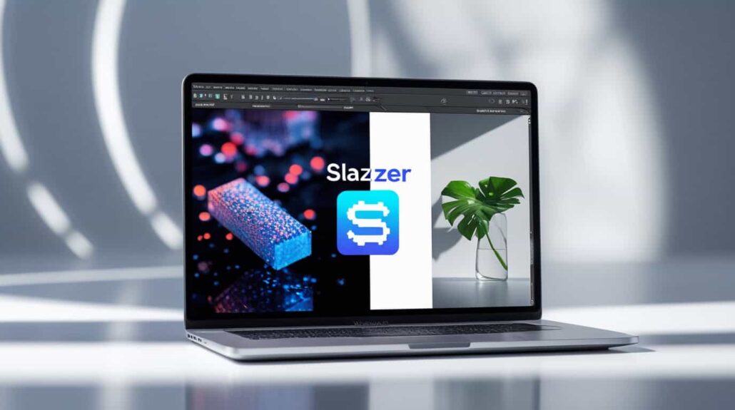 Slazzer: AI Background Remover for Photos & Product Images & Group Buy SEO Tools