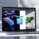 Slazzer: AI Background Remover for Photos & Product Images