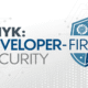 Snyk Developer-First Security