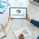 SolidPoint AI: Summarize Meetings and Videos into Clear Action Points