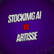 Stockimg AI vs. Artisse