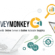 SurveyMonkey Create Powerful Online Surveys to Gather Actionable