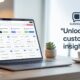 Survicate Customer Feedback and Survey Software for Smarter Decisions