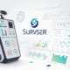 Survser: AI-Powered Survey Tool for Smarter Feedback Collection