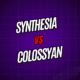 Synthesia vs. Colossyan