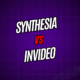 Synthesia vs InVideo