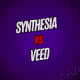 Synthesia vs. VEED