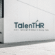 TalentHR: Modern, Lightweight HR Software for Growing Teams