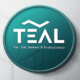 Teal Career Growth Platform for Job Seekers & Professionals