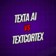 Texta.ai vs TextCortex