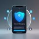 The Best Secure Messaging Apps in 2026 – Expert Ranked