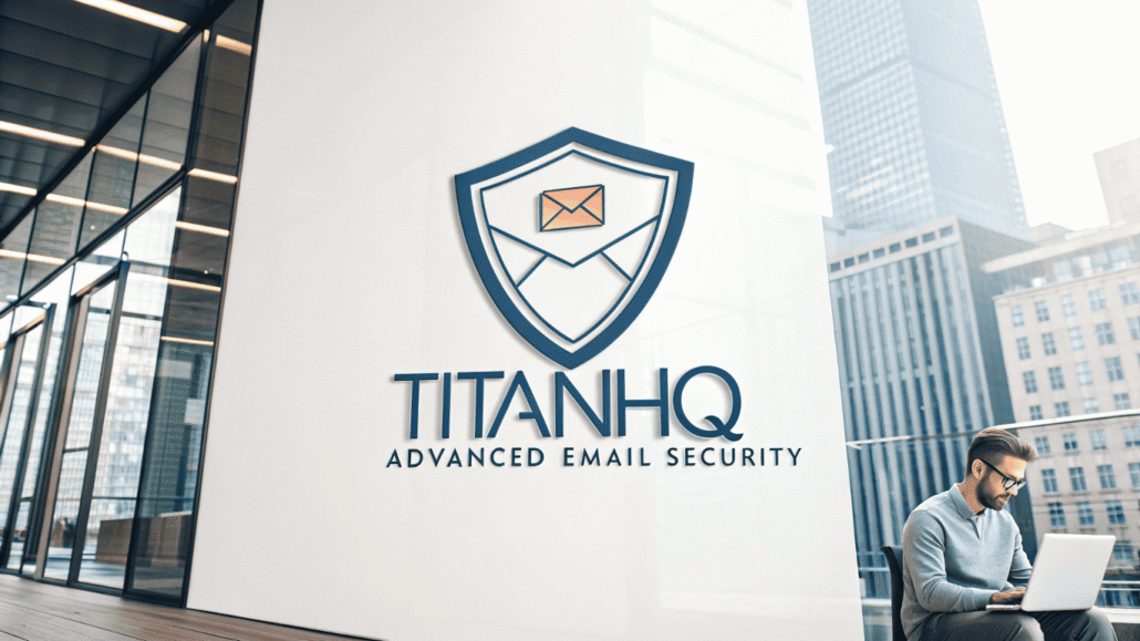 TitanHQ Advanced Email Security