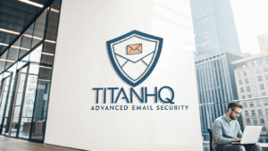 TitanHQ Advanced Email Security