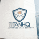 TitanHQ Advanced Email Security