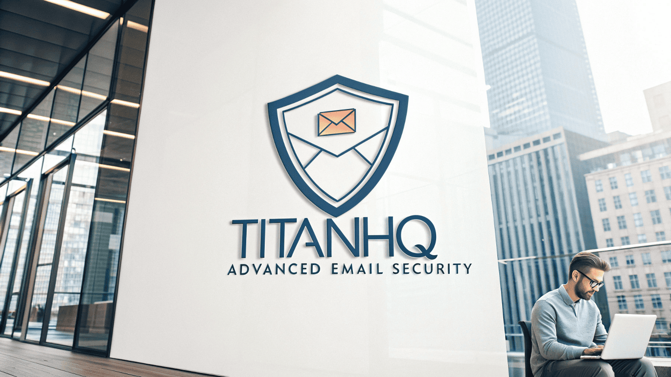 TitanHQ Advanced Email Security