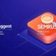 Ubersuggest Semrush