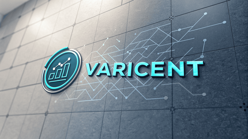 Varicent AI-Powered Sales Performance & Incentive Compensation Platform