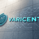 Varicent AI-Powered Sales Performance & Incentive Compensation Platform