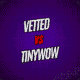 Vetted vs. TinyWow